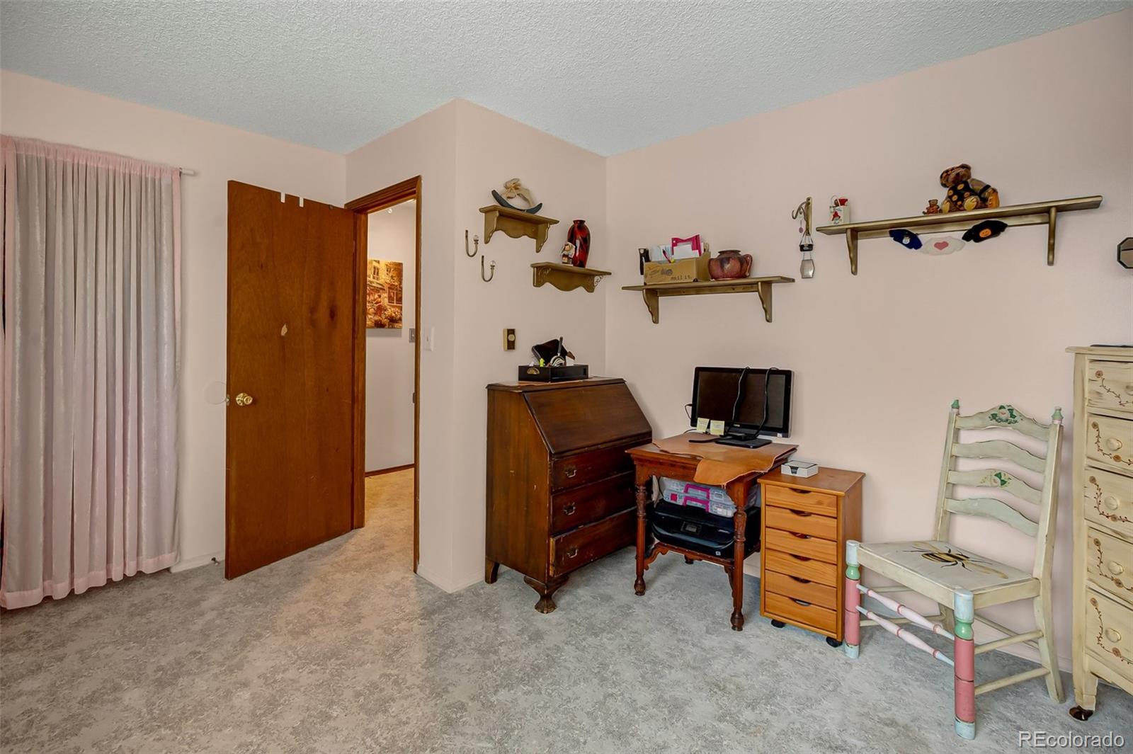 560 Manor Court Woodland Park CO 80863