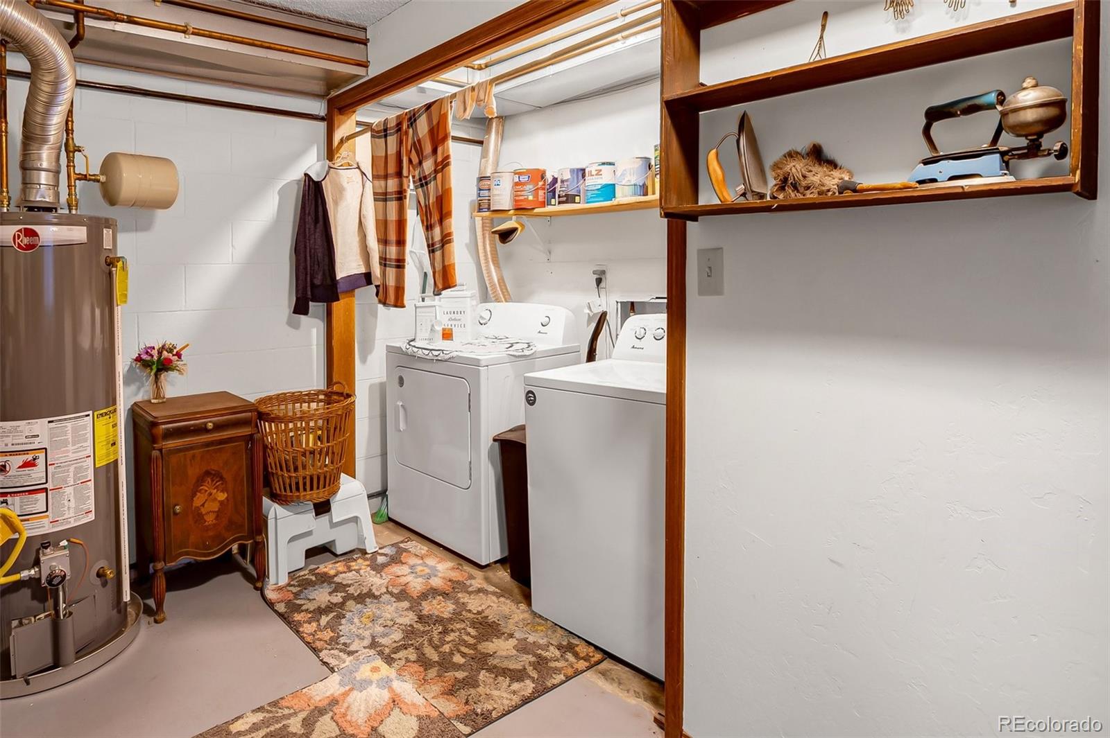 560 Manor Court Woodland Park CO 80863