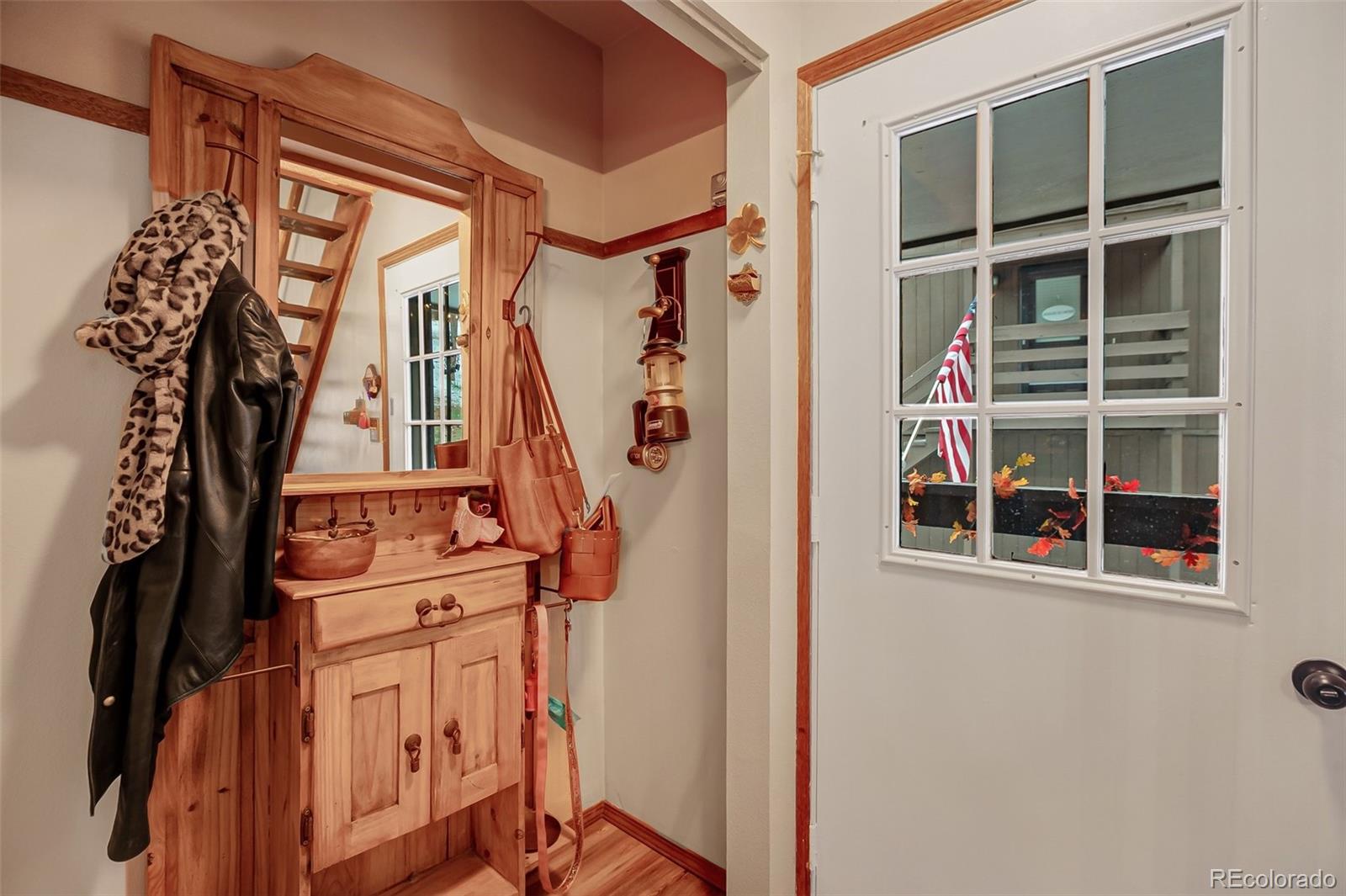 560 Manor Court Woodland Park CO 80863