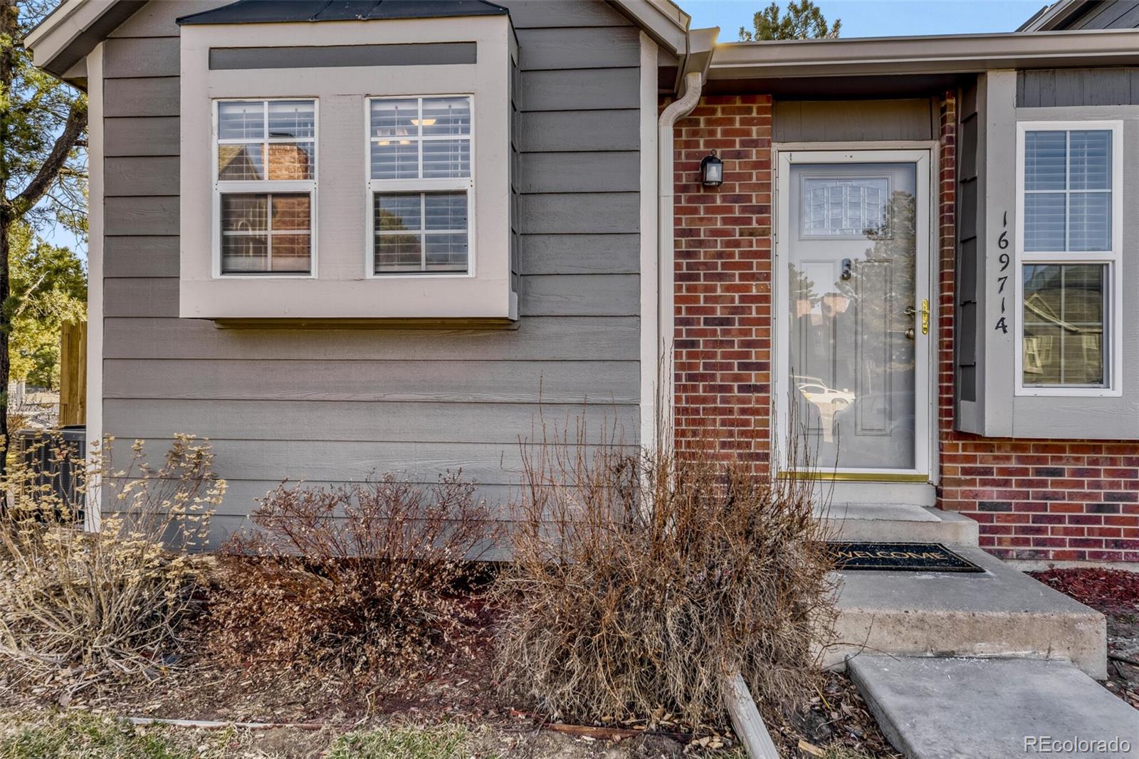 16971 E Chenango Avenue Aurora CO 80015