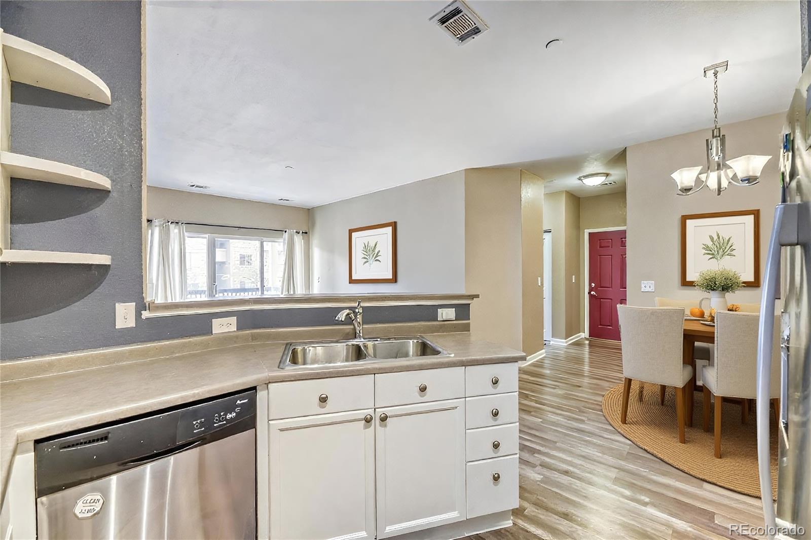 7409 S Alkire Street Littleton CO 80127