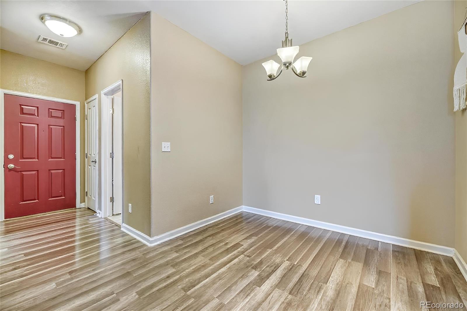 7409 S Alkire Street Littleton CO 80127
