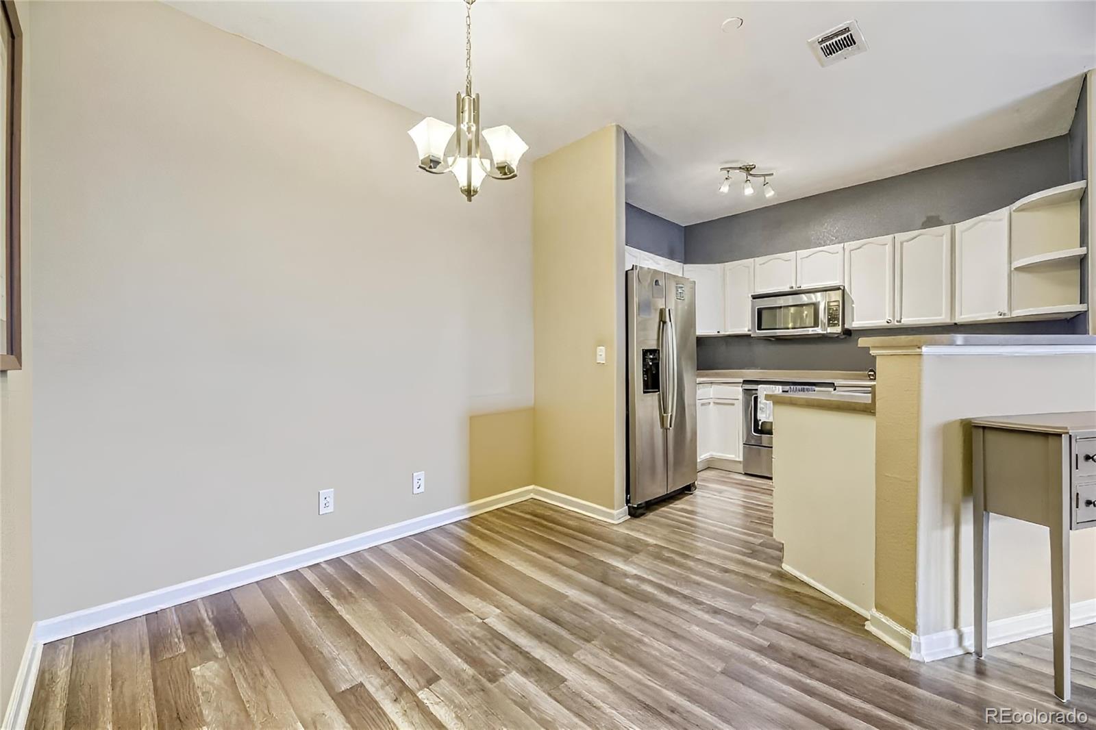 7409 S Alkire Street Littleton CO 80127