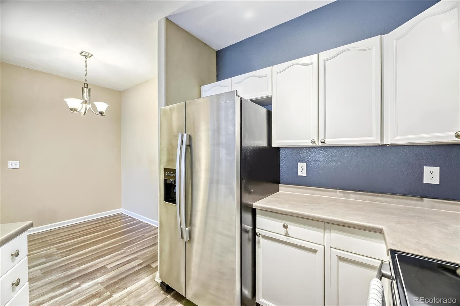 7409 S Alkire Street Littleton CO 80127