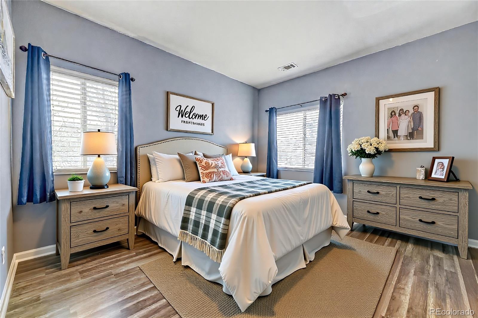 7409 S Alkire Street Littleton CO 80127