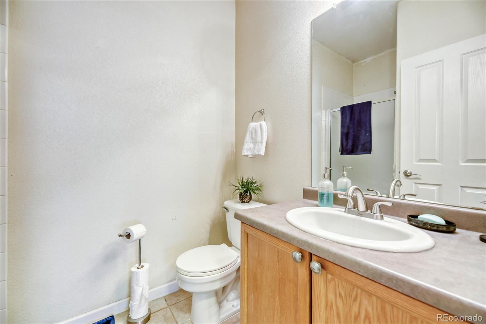 7409 S Alkire Street Littleton CO 80127