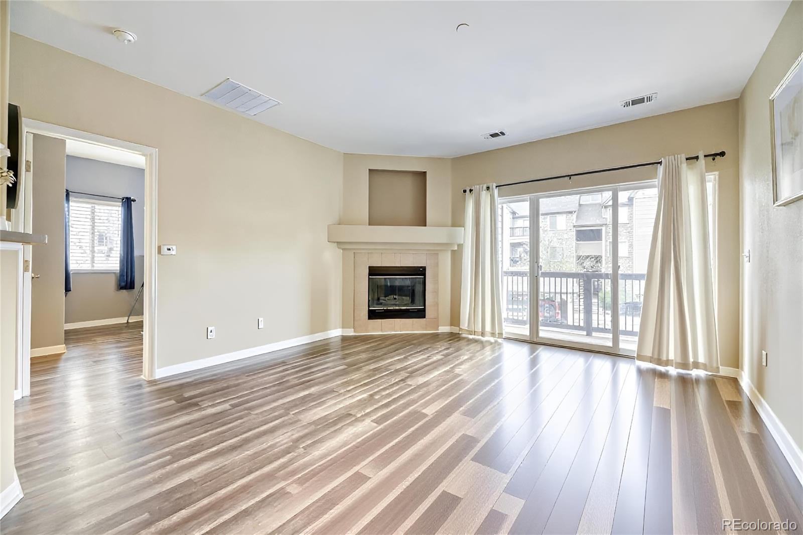7409 S Alkire Street Littleton CO 80127