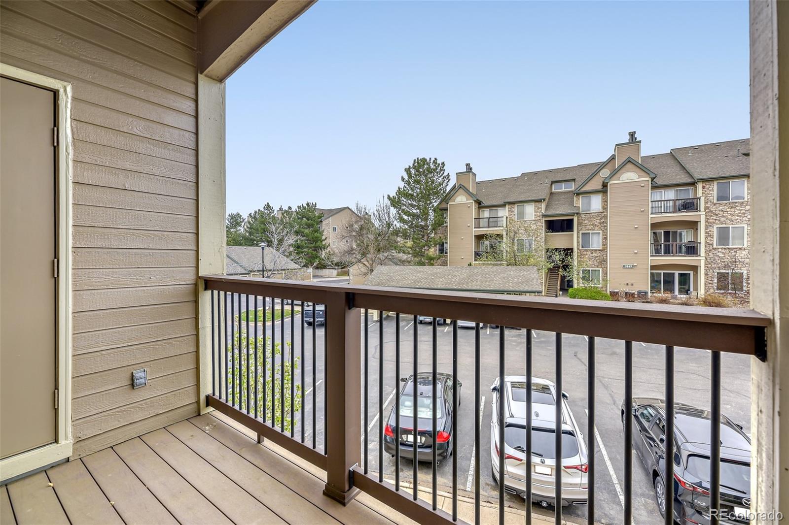 7409 S Alkire Street Littleton CO 80127