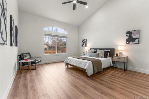 4043 E Geddes Circle Centennial CO 80122