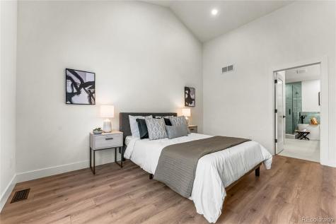 4043 E Geddes Circle Centennial CO 80122
