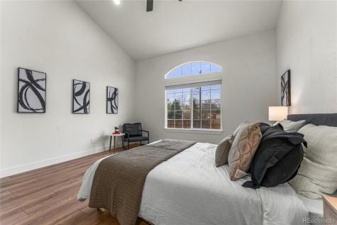 4043 E Geddes Circle Centennial CO 80122