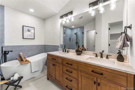 4043 E Geddes Circle Centennial CO 80122