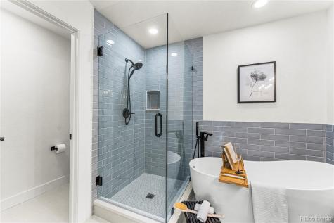 4043 E Geddes Circle Centennial CO 80122