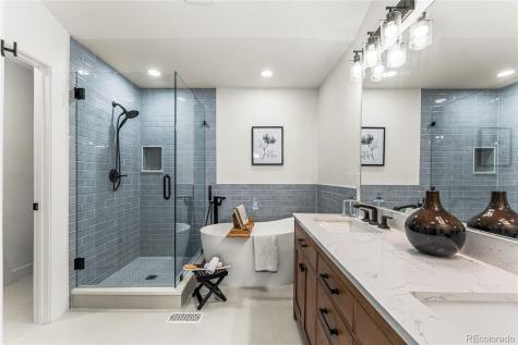 4043 E Geddes Circle Centennial CO 80122