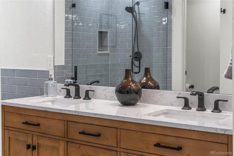 4043 E Geddes Circle Centennial CO 80122