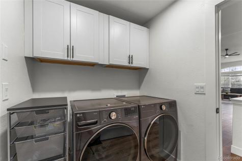 4043 E Geddes Circle Centennial CO 80122