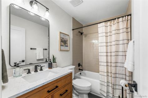 4043 E Geddes Circle Centennial CO 80122