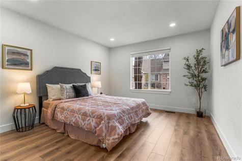4043 E Geddes Circle Centennial CO 80122