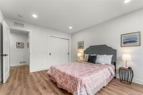 4043 E Geddes Circle Centennial CO 80122
