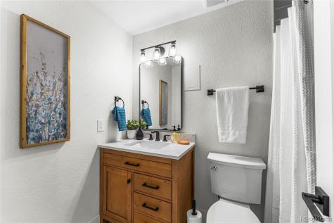 4043 E Geddes Circle Centennial CO 80122