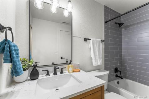 4043 E Geddes Circle Centennial CO 80122