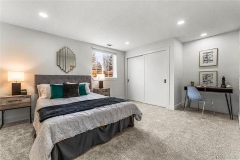 4043 E Geddes Circle Centennial CO 80122