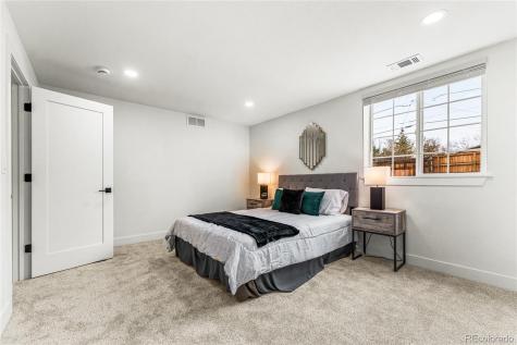 4043 E Geddes Circle Centennial CO 80122