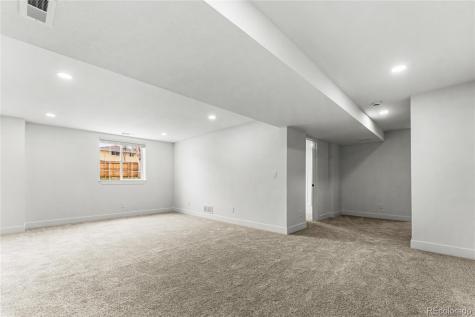 4043 E Geddes Circle Centennial CO 80122