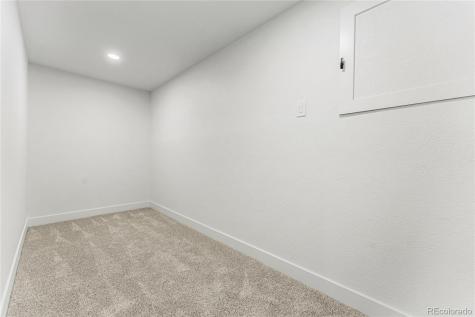 4043 E Geddes Circle Centennial CO 80122