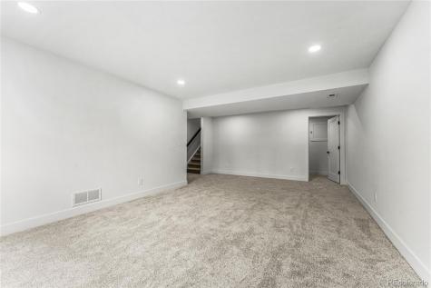 4043 E Geddes Circle Centennial CO 80122