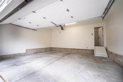 4043 E Geddes Circle Centennial CO 80122