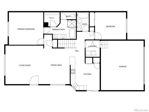 4043 E Geddes Circle Centennial CO 80122