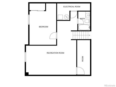 4043 E Geddes Circle Centennial CO 80122
