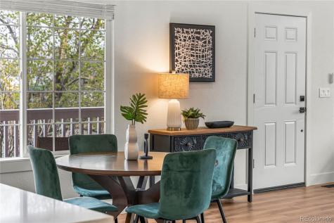 4043 E Geddes Circle Centennial CO 80122