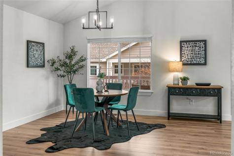 4043 E Geddes Circle Centennial CO 80122