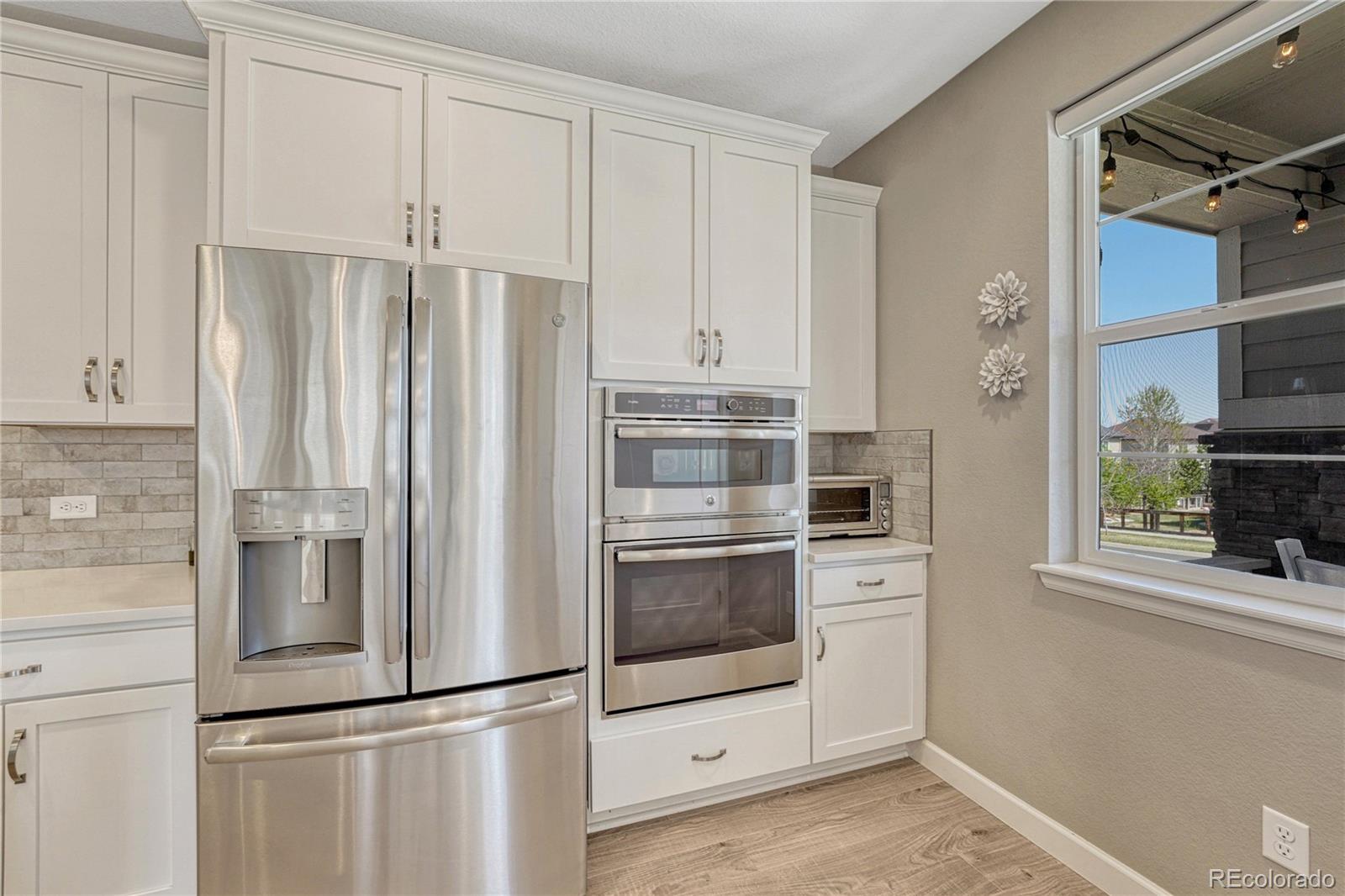 7289 S Millbrook Court Aurora CO 80016