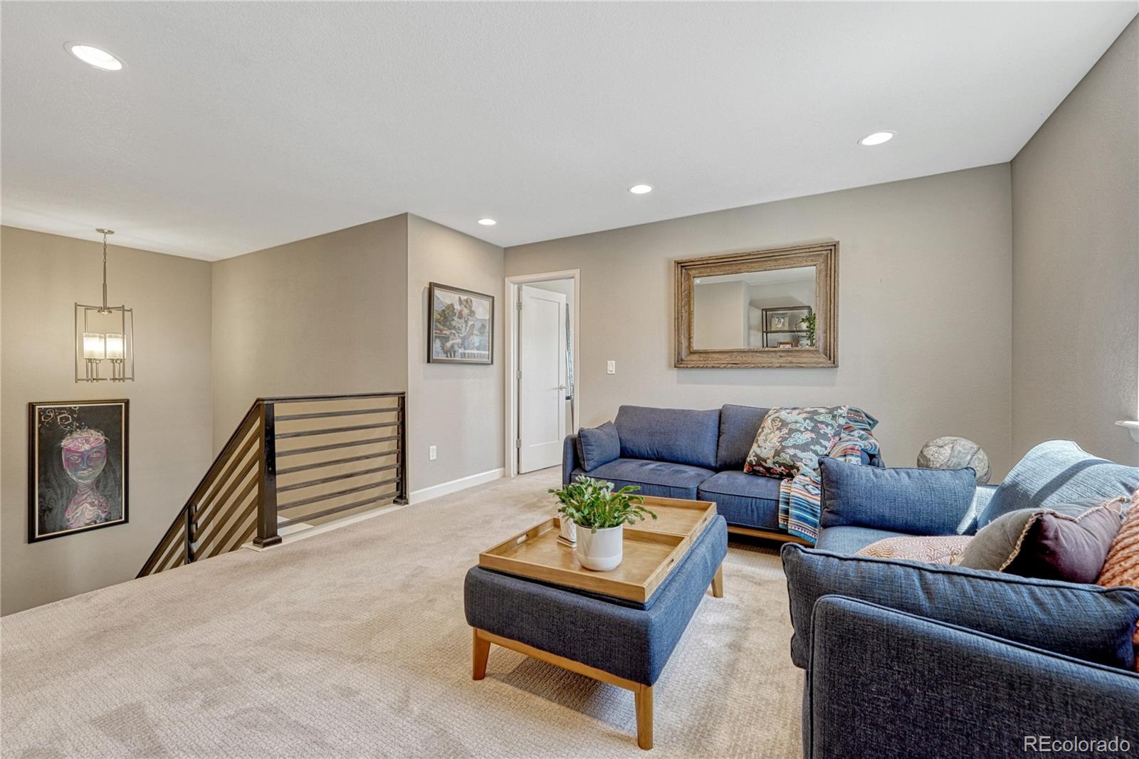7289 S Millbrook Court Aurora CO 80016