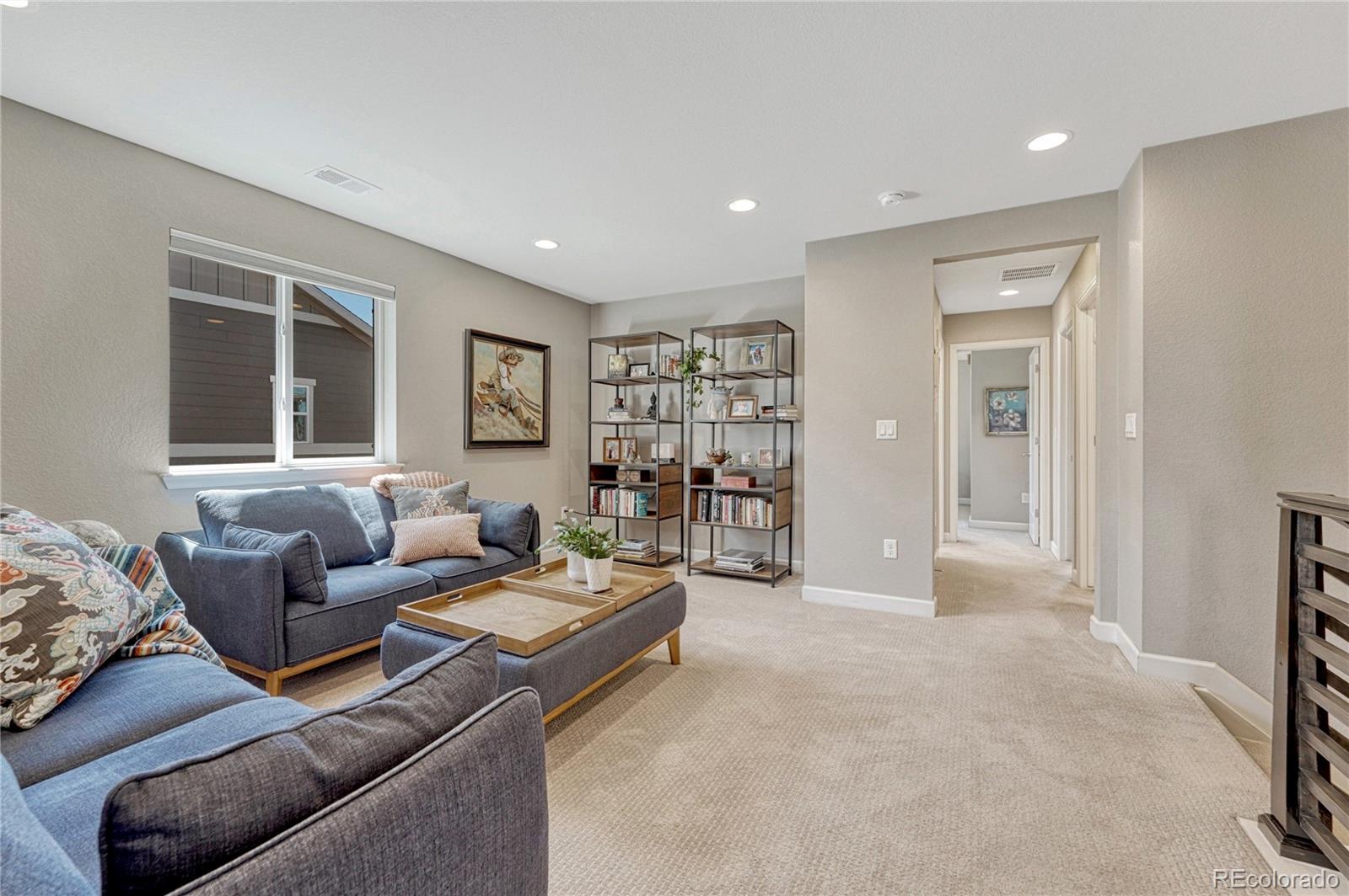 7289 S Millbrook Court Aurora CO 80016
