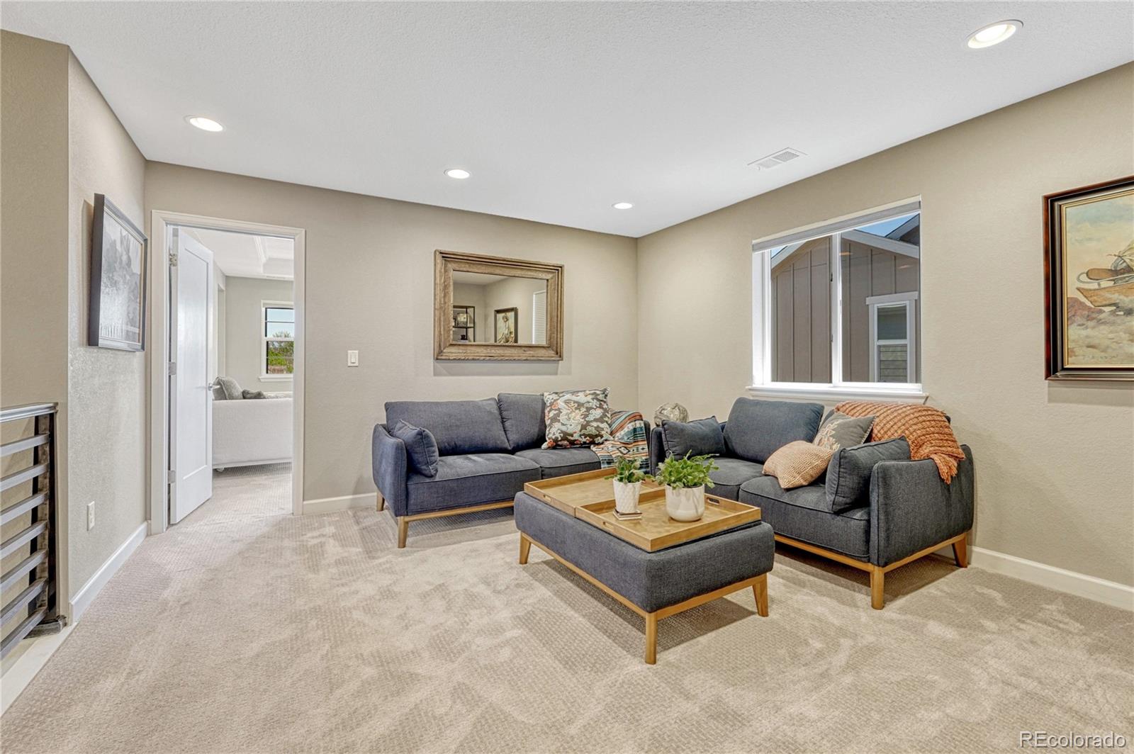 7289 S Millbrook Court Aurora CO 80016