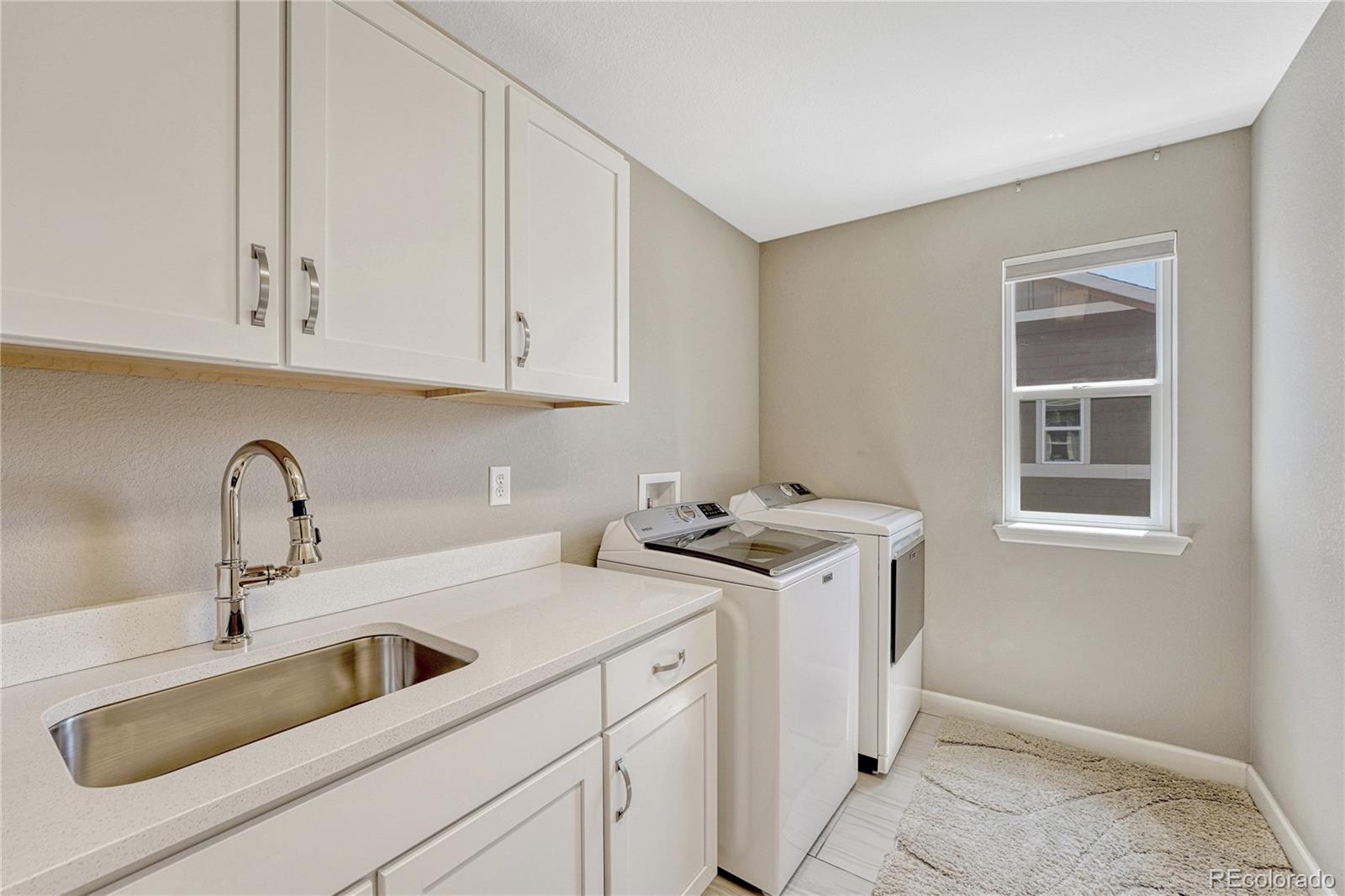 7289 S Millbrook Court Aurora CO 80016