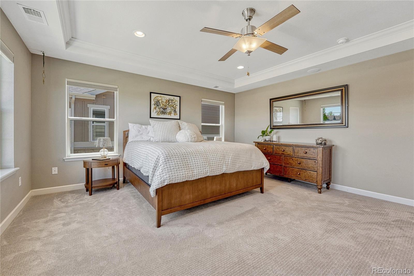 7289 S Millbrook Court Aurora CO 80016