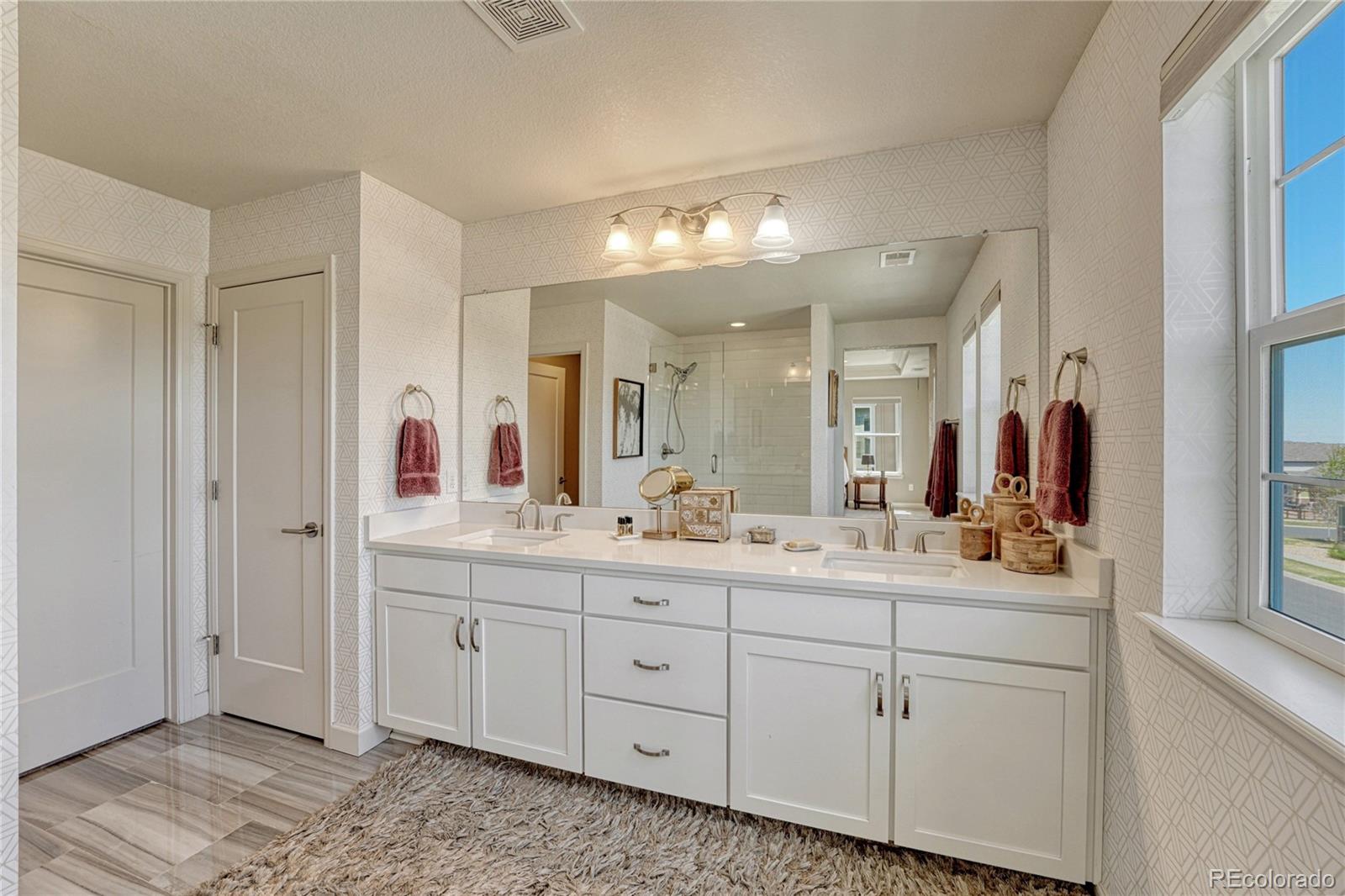 7289 S Millbrook Court Aurora CO 80016
