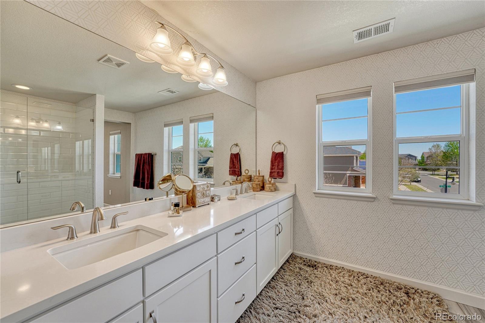 7289 S Millbrook Court Aurora CO 80016