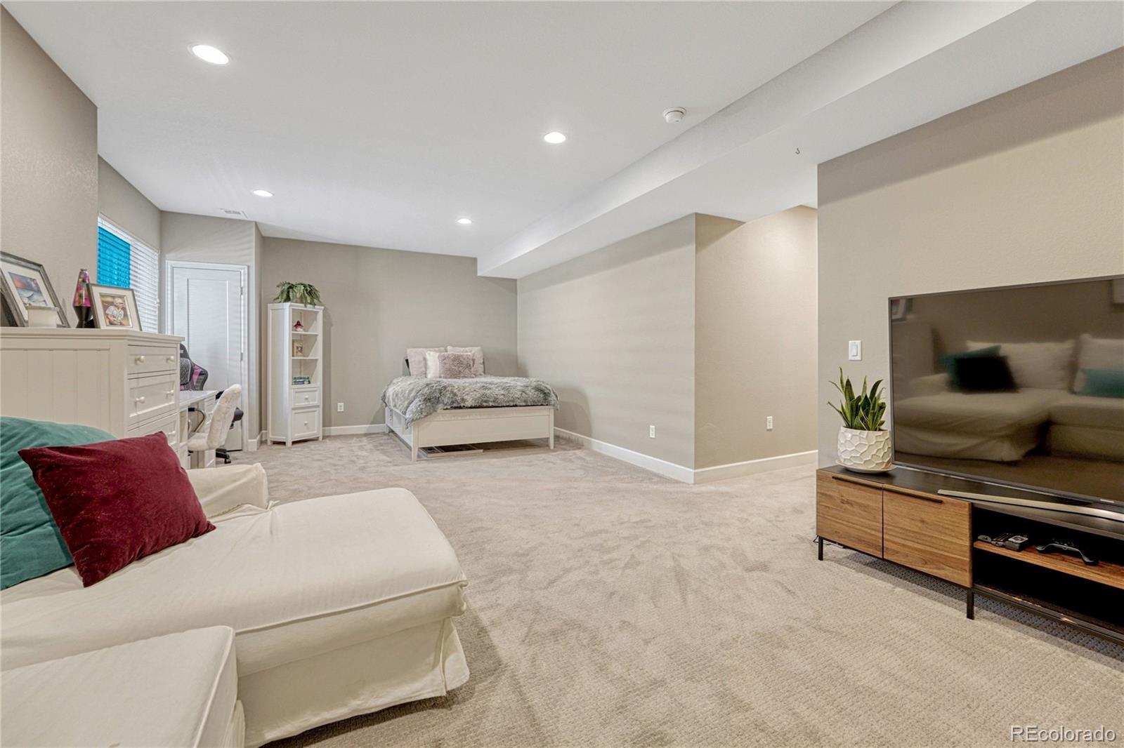 7289 S Millbrook Court Aurora CO 80016