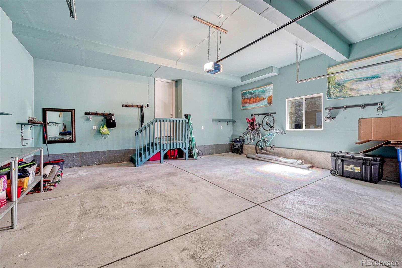 7289 S Millbrook Court Aurora CO 80016