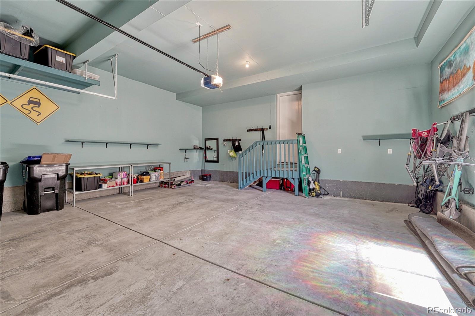 7289 S Millbrook Court Aurora CO 80016