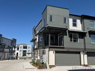 11957 Soprano Trail Lone Tree CO 80134