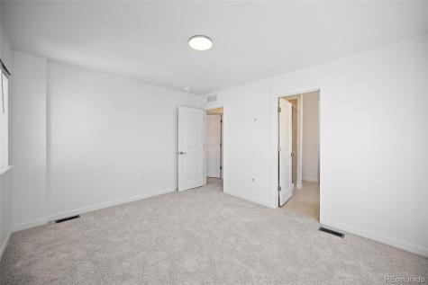11957 Soprano Trail Lone Tree CO 80134