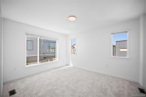 11957 Soprano Trail Lone Tree CO 80134
