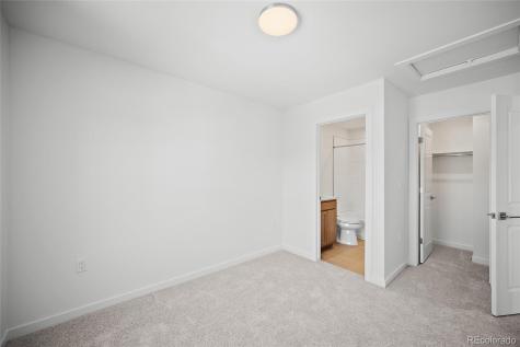 11957 Soprano Trail Lone Tree CO 80134